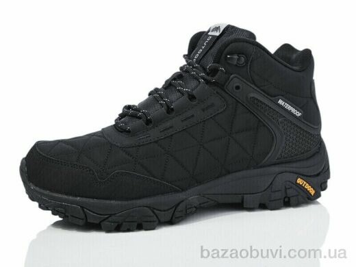 Boteli A366-4, 25.00, 8, 41-45