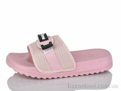 Luck Line 2308-6, 130.00, 8, 36-41