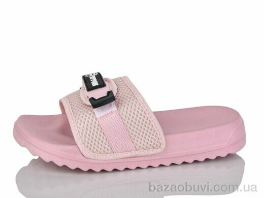 Luck Line 2308-6, 130.00, 8, 36-41