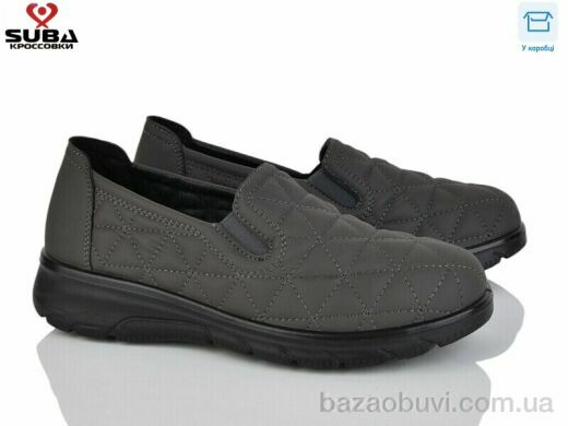 SUBA D223-03, 390.00, 8, 37-41