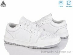 STILLI Group NK20-1 шкіра піна, 490.00, 8, 36-41