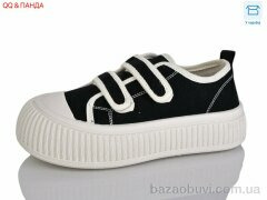 QQ&Панда 381-1, 400.00, 6, 36-40