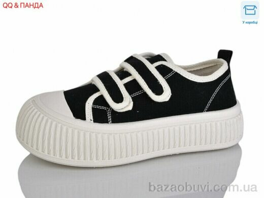 QQ&Панда 381-1, 400.00, 6, 36-40