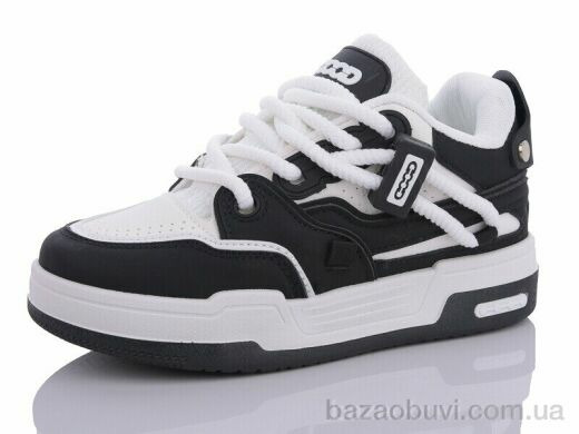 DaFuYuan HK75-6, 560.00, 8, 36-41