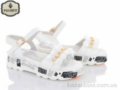 PALIAMENT 20650-1, 250.00, 8, 30-37