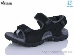 Supo-Vegas A508-2, 16.00, 8, 41-46