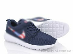CR 6040 navy, 390.00, 8, 41-45