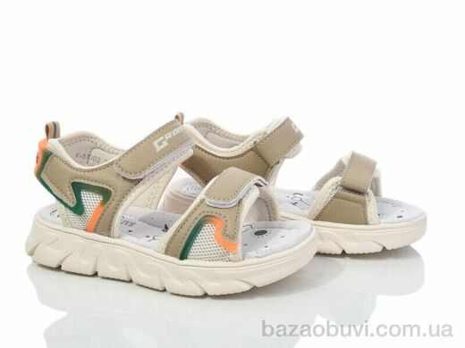 Alimama-Girnaive F51002-K, 450.00, 8, 27-32