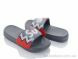 Obuvok 5030-53A, 85.00, 8, 36-41