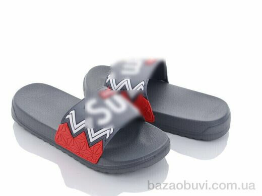 Obuvok 5030-53A, 85.00, 8, 36-41