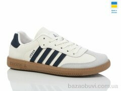 DeMur 721WN, 390.00, 8, 36-40