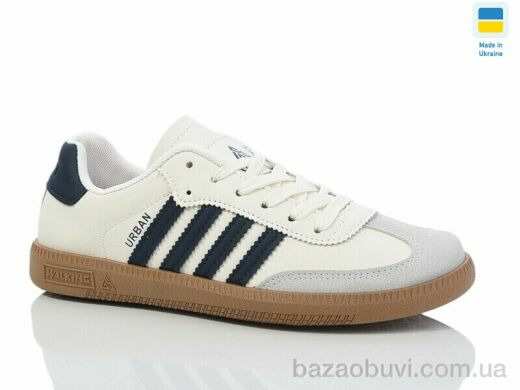 DeMur 721WN, 390.00, 8, 36-40