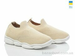 Prime-Opt READY STEADY 501-129, 250.00, 6, 24-29