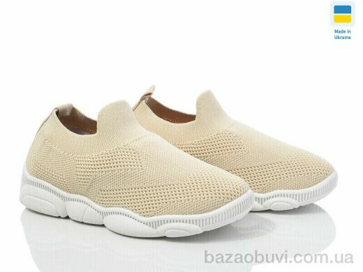 Prime-Opt READY STEADY 501-129, 250.00, 6, 24-29