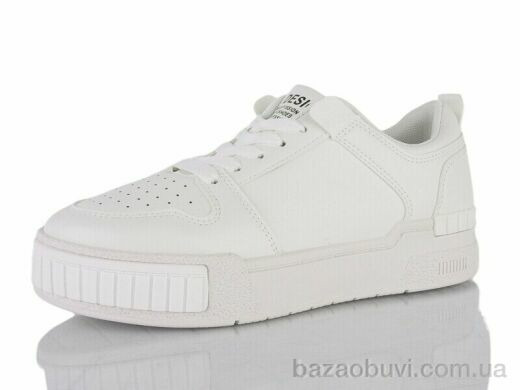 Xifa XF01-038-30, 350.00, 8, 36-41