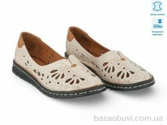 Allshoes 213941, 24.40, 8, 36-41