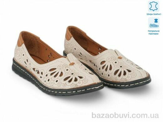 Allshoes 213941, 24.40, 8, 36-41