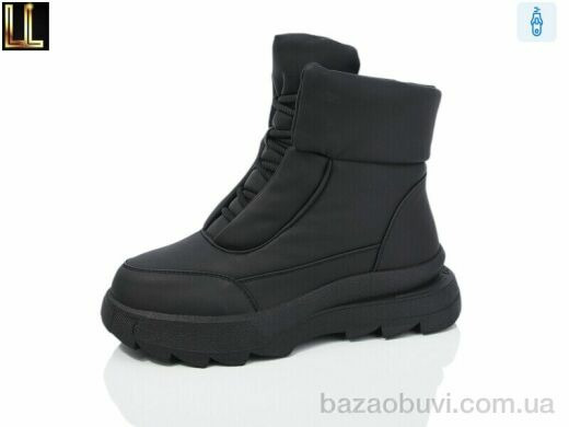 Lilin LXL900-1, 1080.00, 8, 36-41