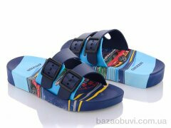 Violeta 12329 blue-l.blue, 105.00, 6, 30-35