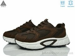 STILLI Group NK110-7 шкіра, 690.00, 8, 36-41