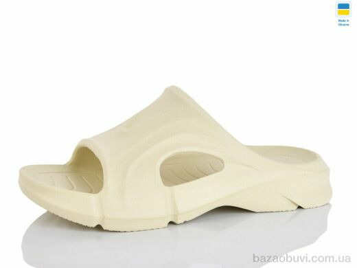 Luck Line 5075-390, 220.00, 8, 36-41