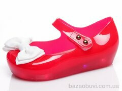 Prime-Opt Prime N-SHH-138 R, 119.00, 6, 24-29