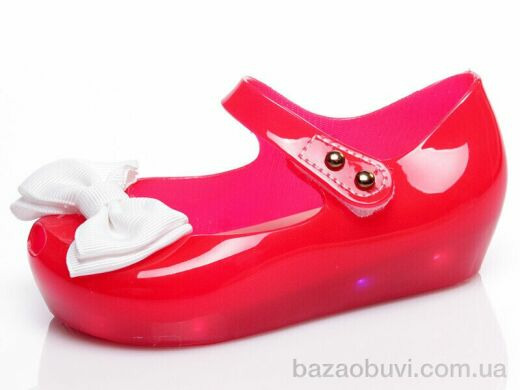 Prime-Opt Prime N-SHH-138 R, 119.00, 6, 24-29