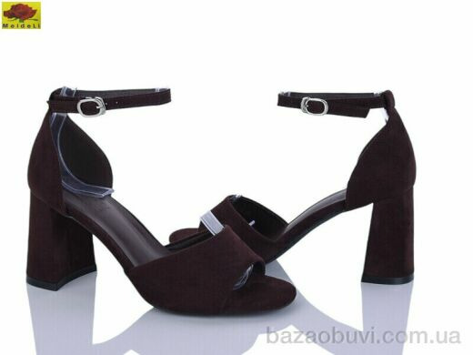 Mei De Li L569-12, 690.00, 6, 36-40