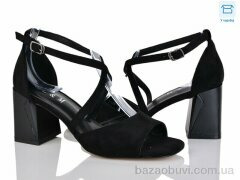 L&M-Lemon F135-1, 550.00, 8, 36-40