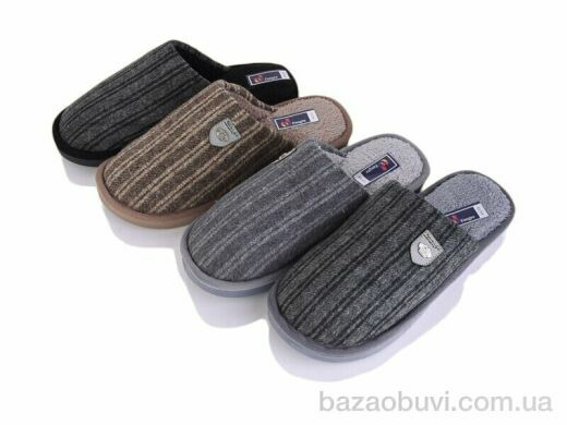 SANLIN 2 A8113 mix, 205.00, 12, 40-45