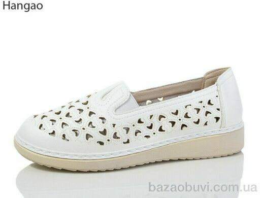 LR.Brother M3390-12, 450.00, 8, 37-42