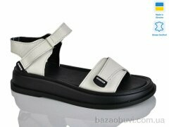 Sali 701-26 беж к., 490.00, 6, 36-40