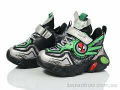 Мир 2115-A212S green, 230.00, 12, 21-26