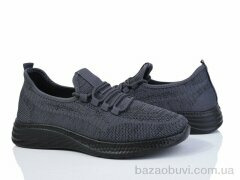 Canoa TM3071-4 піна, 390.00, 8, 41-45