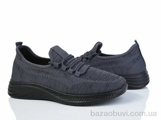 Canoa TM3071-4 піна, 390.00, 8, 41-45