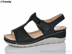 Trendy G100-8, 420.00, 8, 36-41