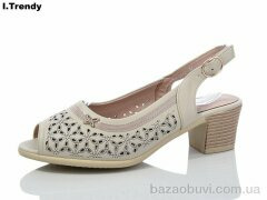 Trendy LH10-2, 450.00, 8, 36-41