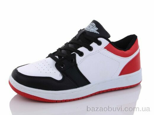 Pet 2091-10, 530.00, 8, 36-41