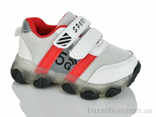 Xifa kids XF01-01-C3, 150.00, 8, 21-26