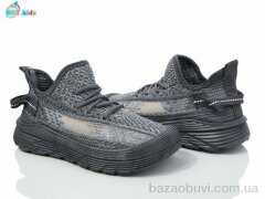 BBT F581-3-2, 230.00, 12, 32-37