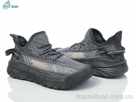 BBT F581-3-2, 230.00, 12, 32-37