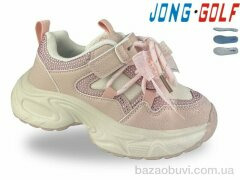 Jong Golf B11899-8, 590.00, 8, 27-32
