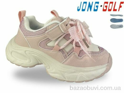 Jong Golf B11899-8, 590.00, 8, 27-32