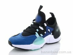 AOKA B326-5, 12.00, 8, 36-40