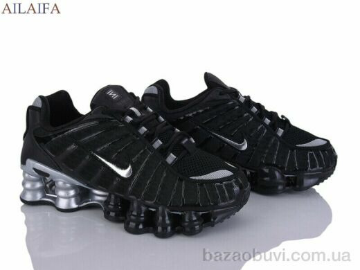 Ailaifa B116-3, 39.00, 8, 36-41