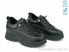 Allshoes 207349, 27.00, 8, 36-41
