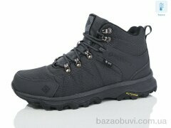 Boteli M146-7, 27.00, 8, 41-46