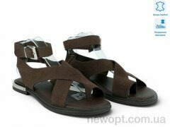Allshoes 211087, 8, 36-41