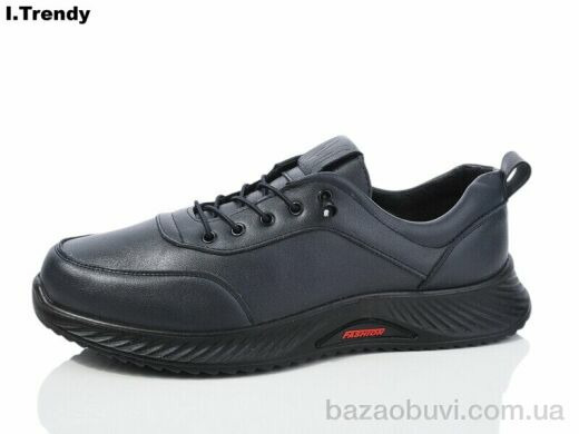 Trendy BK771-5, 490.00, 6, 41-43