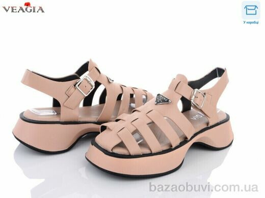 Veagia-ADA Z111-3, 340.00, 8, 36-40